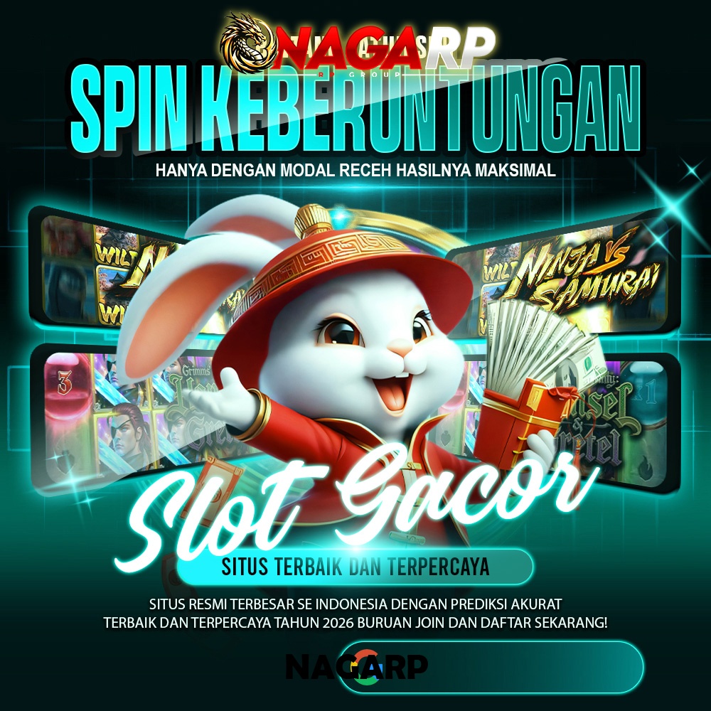 NAGARP: Info Game Konstruksi Kreatif dengan Pilihan Genre Populer Tahun 2026